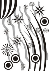 Similar image 290825