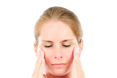 Similar image 290826