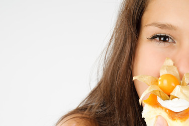 Similar image 290838