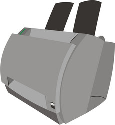 Similar image 290839