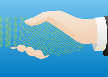 Similar image 290843