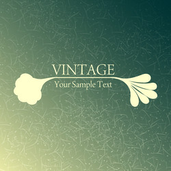 Similar image 290845