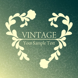 Similar image 290846