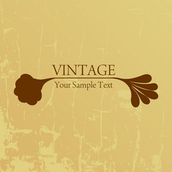 Similar image 290849