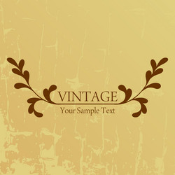 Similar image 290851