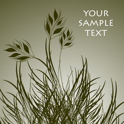 Similar image 290854