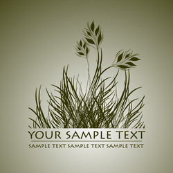 Similar image 290855