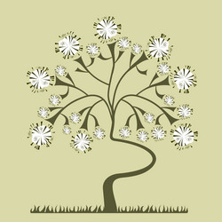 Similar image 290866