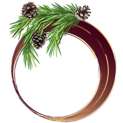 Similar image 290868