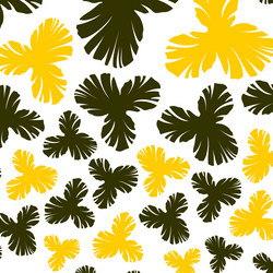 Similar image 290869