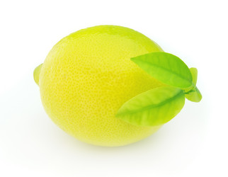 Similar image 290872