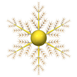 Similar image 290877