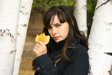 Similar image 290889