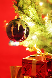 Similar image 290890