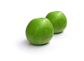 Similar image 290894