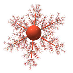 Similar image 290895