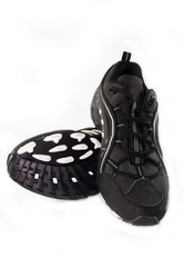 Similar image 290897