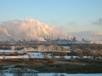 Similar image 290900