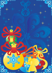 Similar image 290901