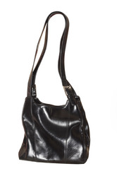 Similar image 290904