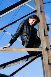 Similar image 290927