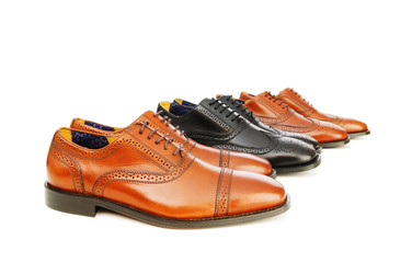 Similar image 290929