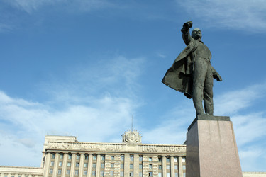 Similar image 290932