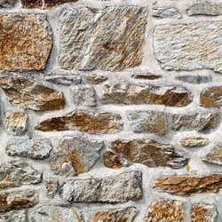 Similar image 290938