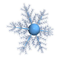 Similar image 290947