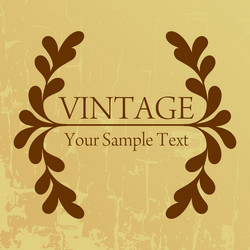 Similar image 290949