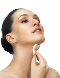 Similar image 290955