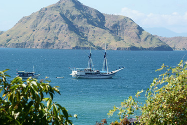 Similar image 290956