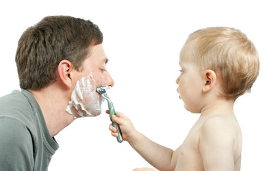 Similar image 290958