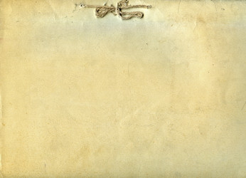 Similar image 290961