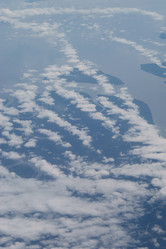 Similar image 290965