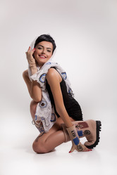 Similar image 290969