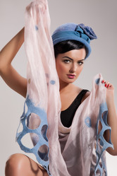 Similar image 290971