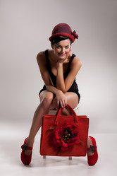 Similar image 290972