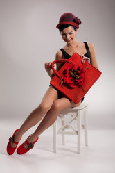 Similar image 290973