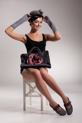 Similar image 290974