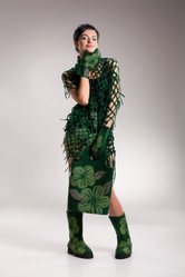 Similar image 290975