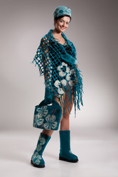 Similar image 290978