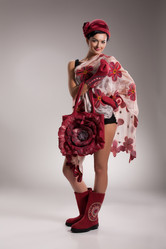 Similar image 290979