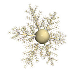 Similar image 290980