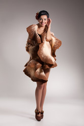 Similar image 290983