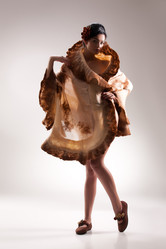 Similar image 290985