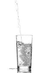 Similar image 290993