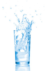 Similar image 290996