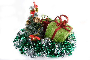 Similar image 290997