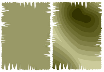 Similar image 291000